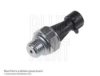 SUZUK 1658279J50 Oil Pressure Switch